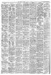 Liverpool Mercury Thursday 10 September 1868 Page 4