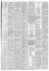 Liverpool Mercury Thursday 10 September 1868 Page 5