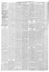 Liverpool Mercury Thursday 10 September 1868 Page 6