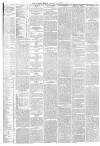 Liverpool Mercury Thursday 10 September 1868 Page 7