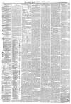 Liverpool Mercury Thursday 10 September 1868 Page 8