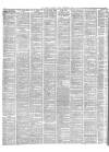 Liverpool Mercury Friday 11 September 1868 Page 2