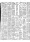 Liverpool Mercury Friday 11 September 1868 Page 3