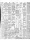 Liverpool Mercury Friday 11 September 1868 Page 5