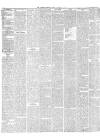 Liverpool Mercury Friday 11 September 1868 Page 6