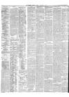 Liverpool Mercury Friday 11 September 1868 Page 8