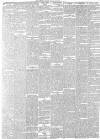 Liverpool Mercury Friday 11 September 1868 Page 9