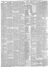 Liverpool Mercury Friday 11 September 1868 Page 10