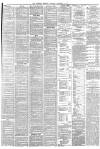 Liverpool Mercury Saturday 12 September 1868 Page 3