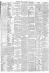 Liverpool Mercury Saturday 12 September 1868 Page 7