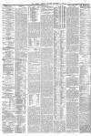 Liverpool Mercury Saturday 12 September 1868 Page 8