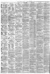 Liverpool Mercury Tuesday 15 September 1868 Page 4