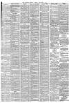 Liverpool Mercury Tuesday 15 September 1868 Page 5