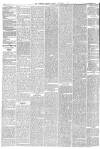 Liverpool Mercury Tuesday 15 September 1868 Page 6
