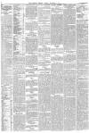 Liverpool Mercury Tuesday 15 September 1868 Page 7