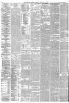 Liverpool Mercury Tuesday 15 September 1868 Page 8