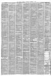 Liverpool Mercury Wednesday 16 September 1868 Page 2