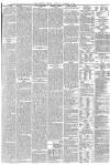 Liverpool Mercury Wednesday 16 September 1868 Page 3