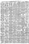 Liverpool Mercury Wednesday 16 September 1868 Page 4