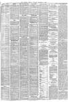 Liverpool Mercury Wednesday 16 September 1868 Page 5