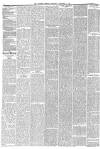 Liverpool Mercury Wednesday 16 September 1868 Page 6