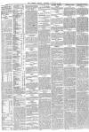 Liverpool Mercury Wednesday 16 September 1868 Page 7