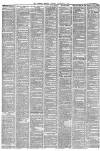 Liverpool Mercury Thursday 24 September 1868 Page 2