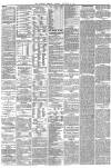 Liverpool Mercury Thursday 24 September 1868 Page 3