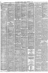 Liverpool Mercury Thursday 24 September 1868 Page 5