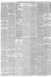 Liverpool Mercury Thursday 24 September 1868 Page 6