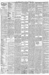 Liverpool Mercury Thursday 24 September 1868 Page 7