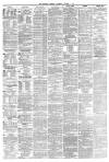 Liverpool Mercury Thursday 01 October 1868 Page 4
