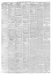 Liverpool Mercury Thursday 01 October 1868 Page 5