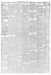 Liverpool Mercury Thursday 01 October 1868 Page 6