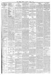 Liverpool Mercury Thursday 01 October 1868 Page 7