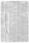 Liverpool Mercury Thursday 01 October 1868 Page 8