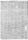 Liverpool Mercury Friday 02 October 1868 Page 2