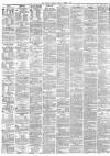 Liverpool Mercury Friday 02 October 1868 Page 4
