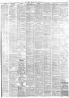 Liverpool Mercury Friday 02 October 1868 Page 5