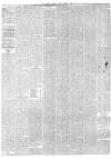 Liverpool Mercury Friday 02 October 1868 Page 6