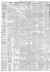 Liverpool Mercury Friday 02 October 1868 Page 8