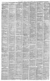 Liverpool Mercury Saturday 03 October 1868 Page 2