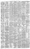 Liverpool Mercury Saturday 03 October 1868 Page 4