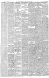 Liverpool Mercury Saturday 03 October 1868 Page 5