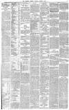 Liverpool Mercury Saturday 03 October 1868 Page 7