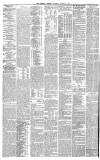 Liverpool Mercury Saturday 03 October 1868 Page 8