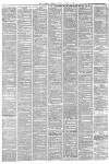 Liverpool Mercury Monday 05 October 1868 Page 2