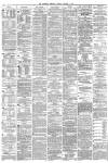 Liverpool Mercury Monday 05 October 1868 Page 4