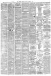 Liverpool Mercury Monday 05 October 1868 Page 5