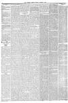 Liverpool Mercury Monday 05 October 1868 Page 6